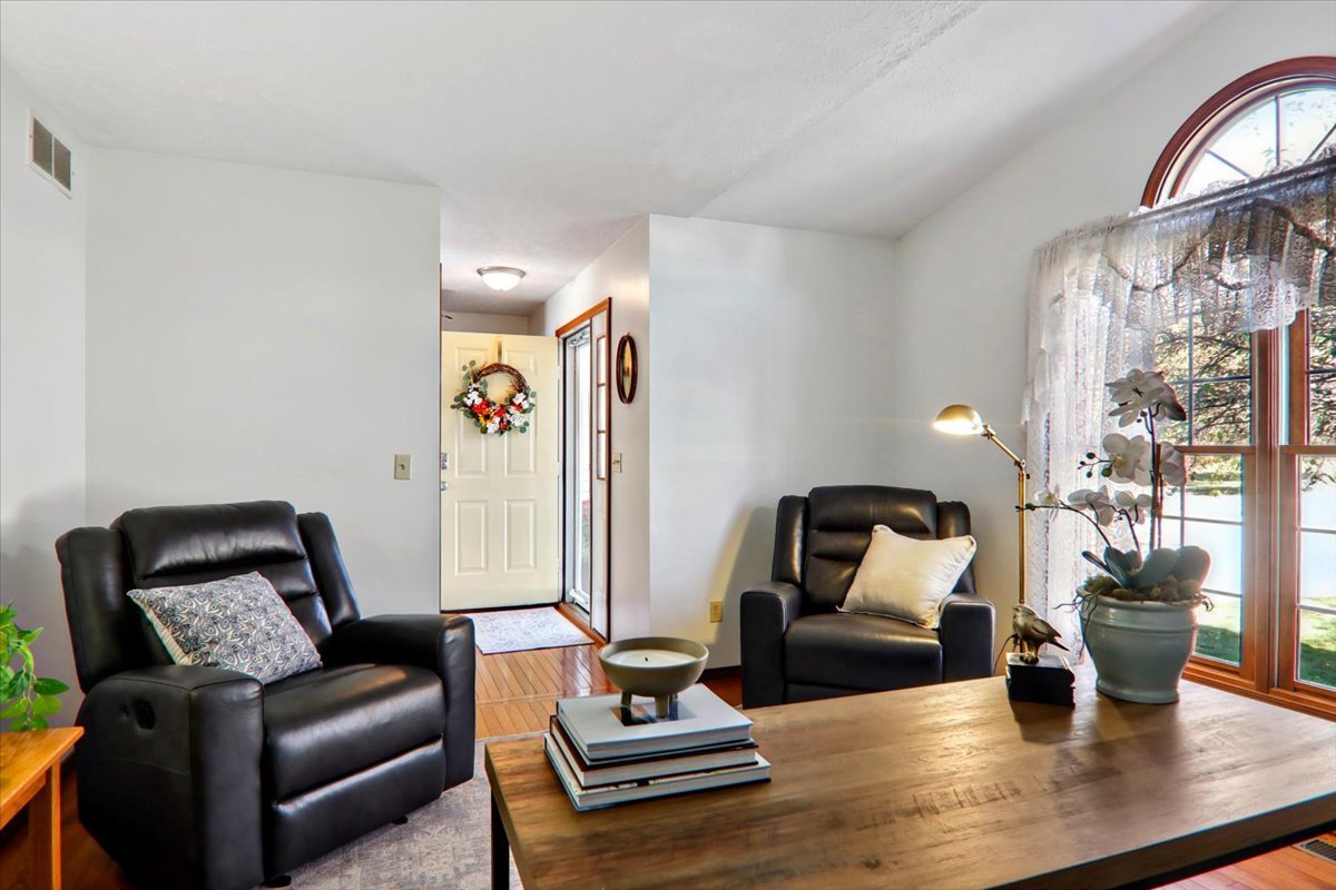 1305 Lismore Lane Normal, IL 61761 - Photo 15 of 51 Gallery Image 15