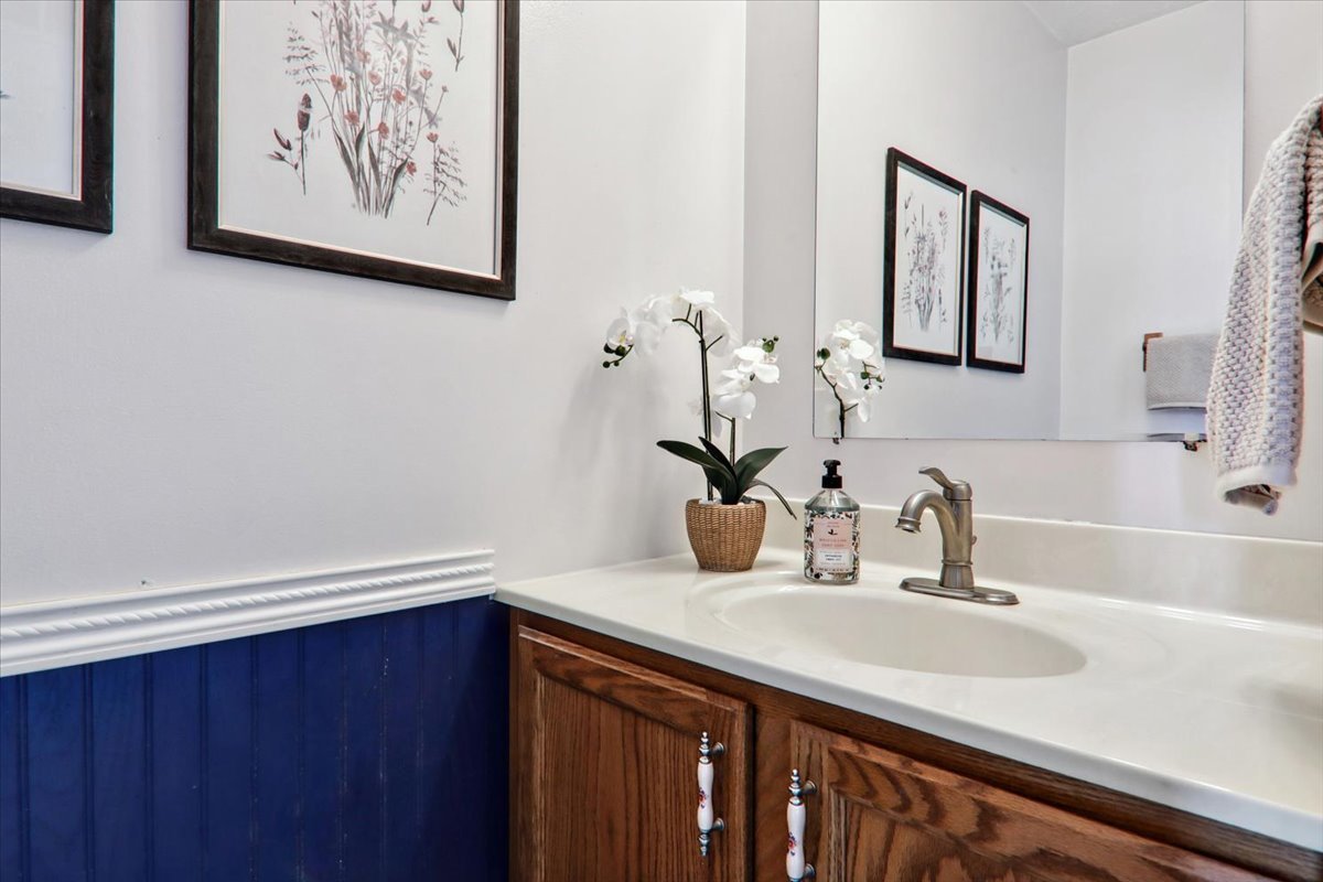 1305 Lismore Lane Normal, IL 61761 - Photo 17 of 51 Gallery Image 17