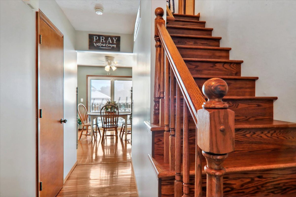 1305 Lismore Lane Normal, IL 61761 - Photo 18 of 51 Gallery Image 18
