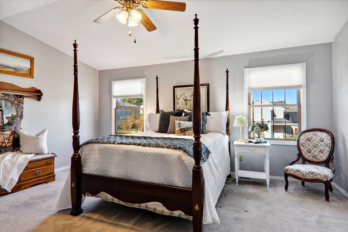 1305 Lismore Lane Normal, IL 61761 - Photo 19 of 51 Gallery Image 19