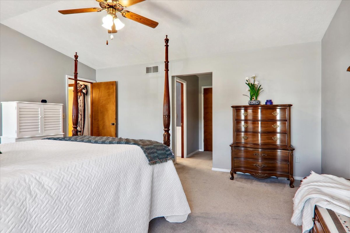 1305 Lismore Lane Normal, IL 61761 - Photo 20 of 51 Gallery Image 20