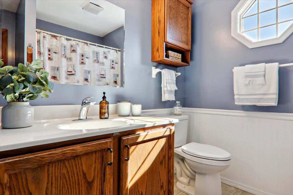 1305 Lismore Lane Normal, IL 61761 - Photo 21 of 51 Gallery Image 21