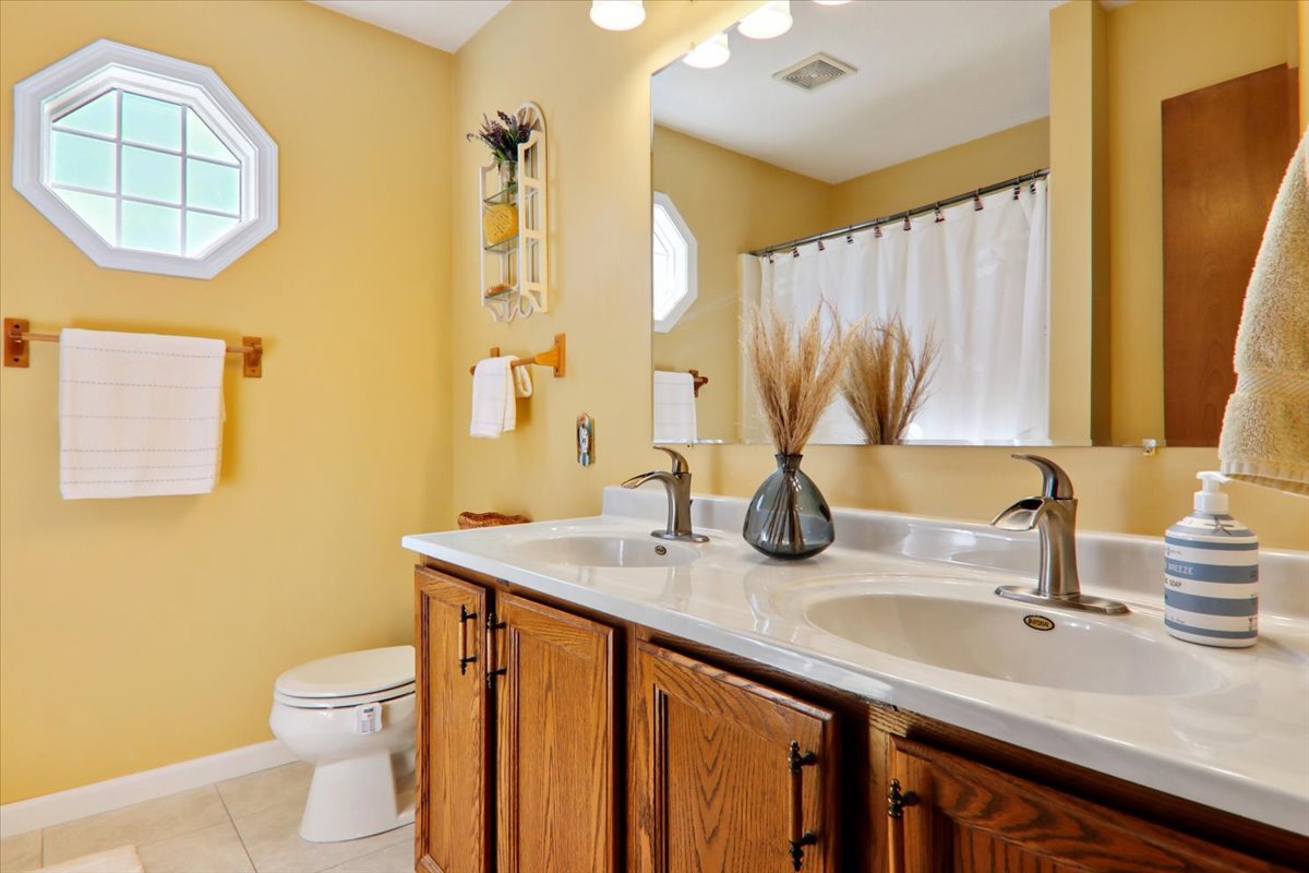 1305 Lismore Lane Normal, IL 61761 - Photo 24 of 51 Gallery Image 24