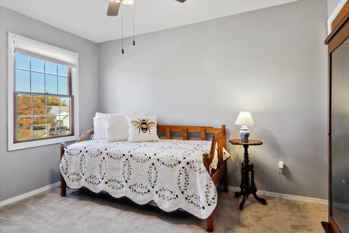 1305 Lismore Lane Normal, IL 61761 - Photo 25 of 51 Gallery Image 25