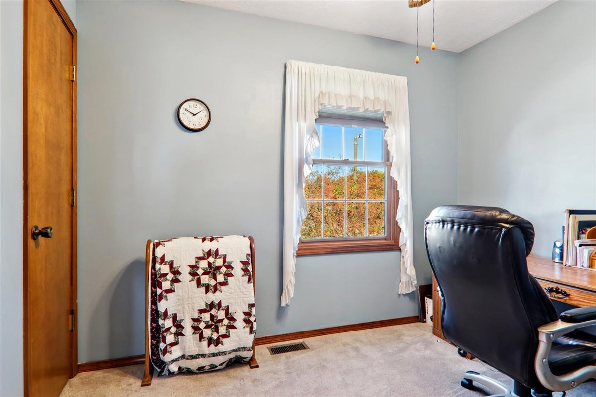 1305 Lismore Lane Normal, IL 61761 - Photo 26 of 51 Gallery Image 26