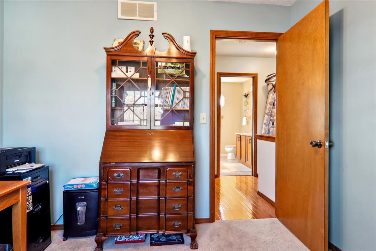 1305 Lismore Lane Normal, IL 61761 - Photo 27 of 51 Gallery Image 27