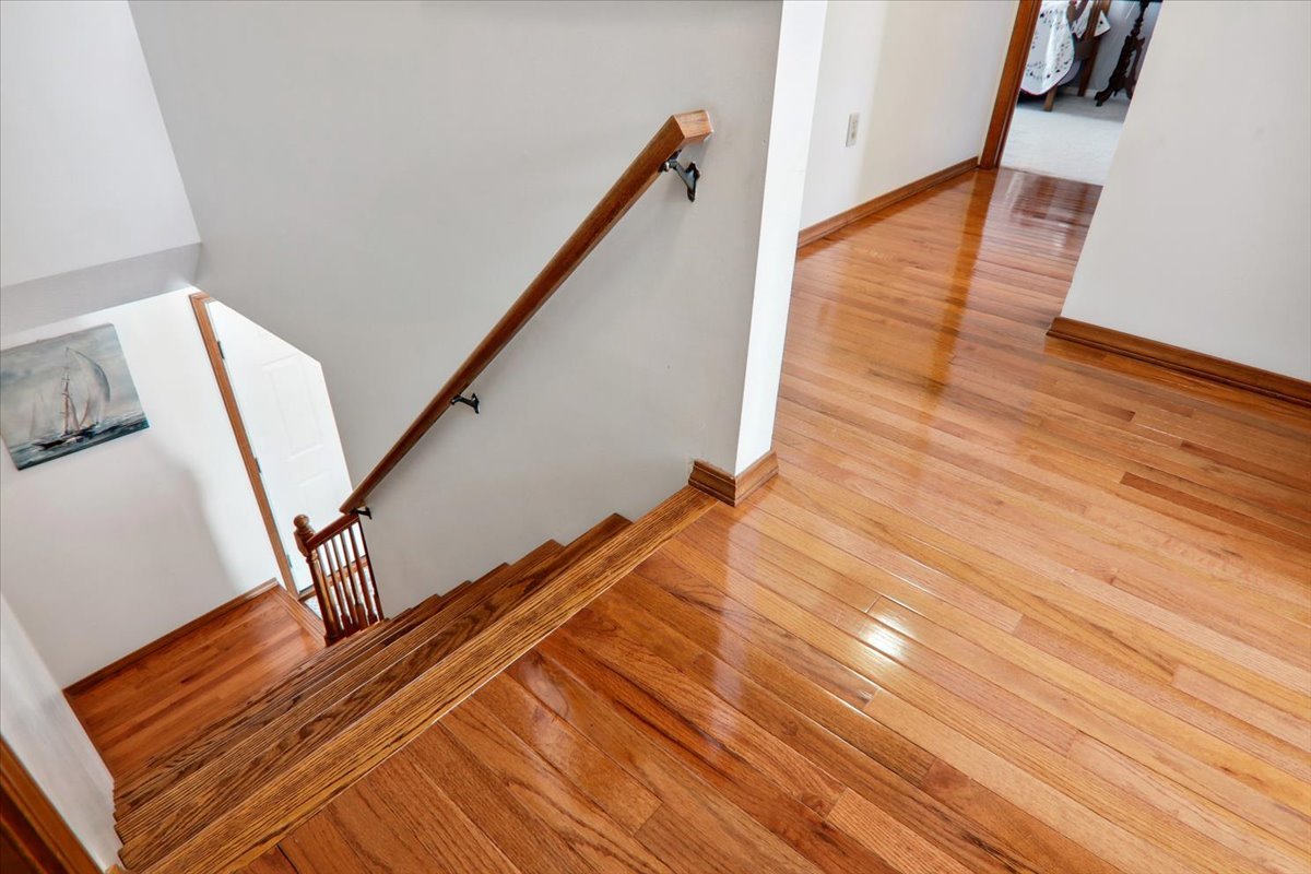 1305 Lismore Lane Normal, IL 61761 - Photo 28 of 51 Gallery Image 28