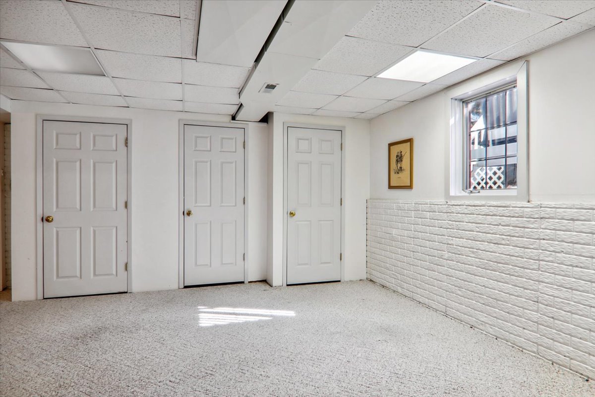 1305 Lismore Lane Normal, IL 61761 - Photo 30 of 51 Gallery Image 30