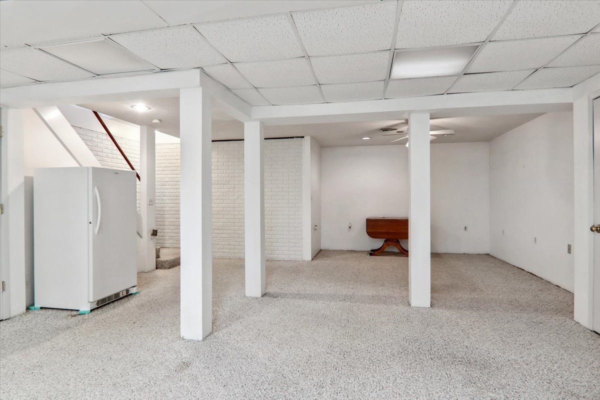 1305 Lismore Lane Normal, IL 61761 - Photo 31 of 51 Gallery Image 31