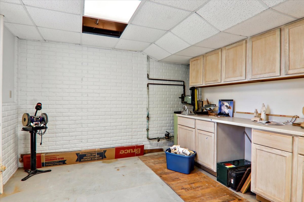 1305 Lismore Lane Normal, IL 61761 - Photo 32 of 51 Gallery Image 32