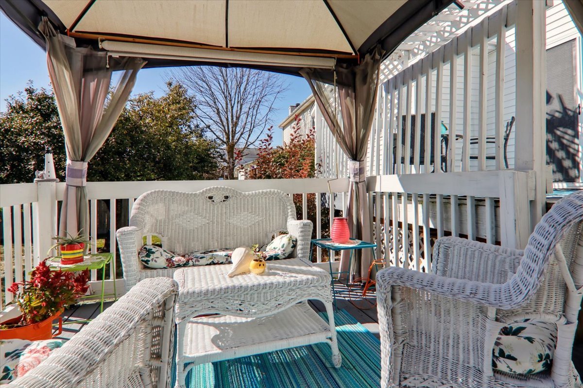 1305 Lismore Lane Normal, IL 61761 - Photo 35 of 51 Gallery Image 35