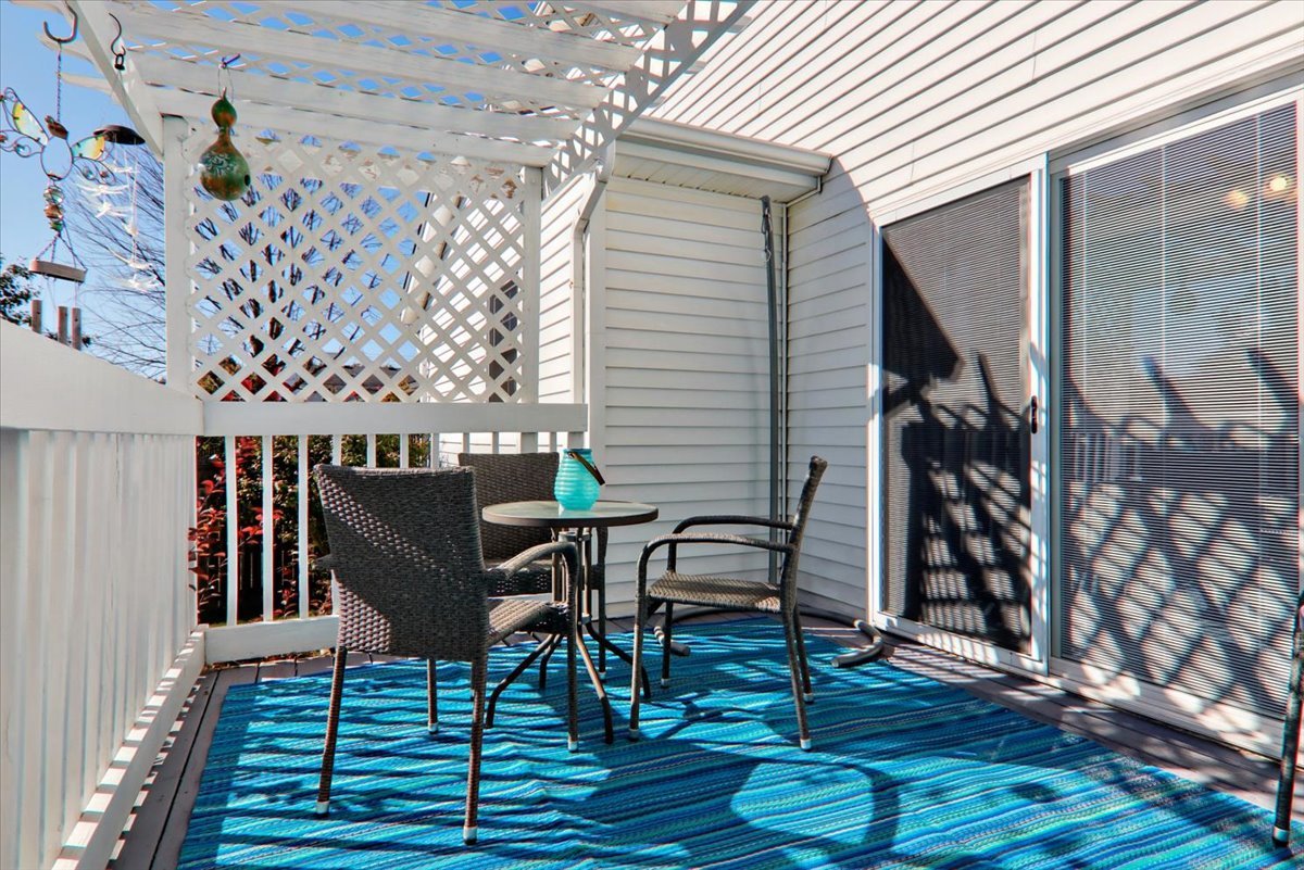 1305 Lismore Lane Normal, IL 61761 - Photo 36 of 51 Gallery Image 36