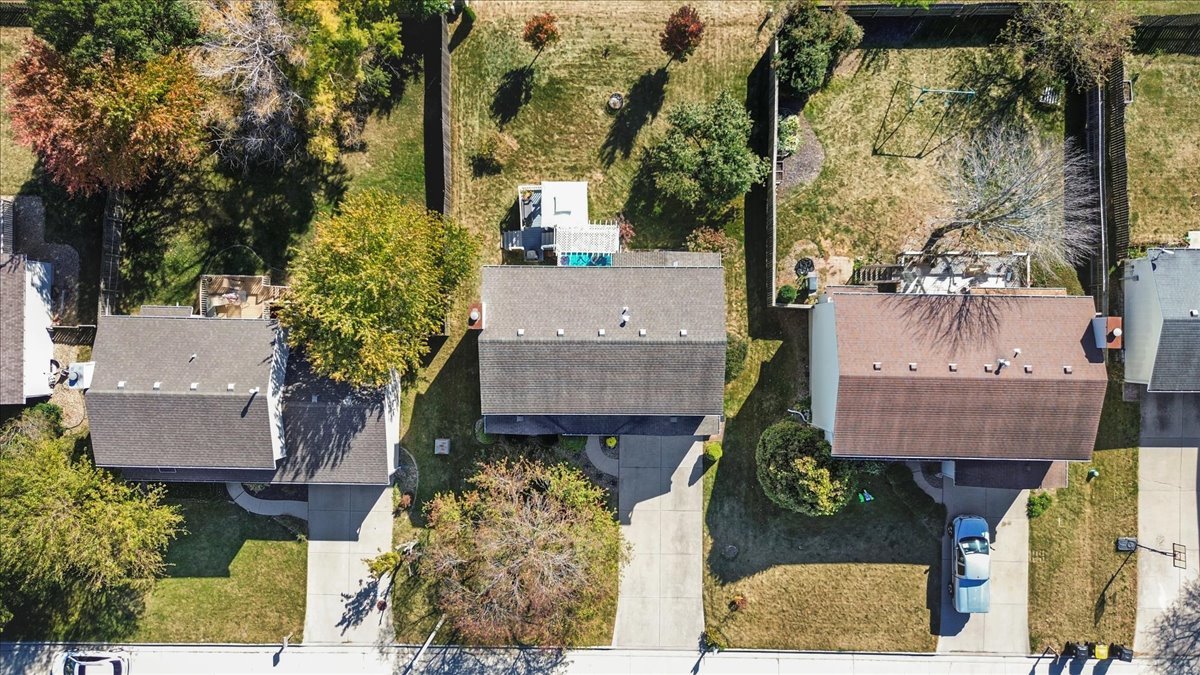 1305 Lismore Lane Normal, IL 61761 - Photo 40 of 51 Gallery Image 40