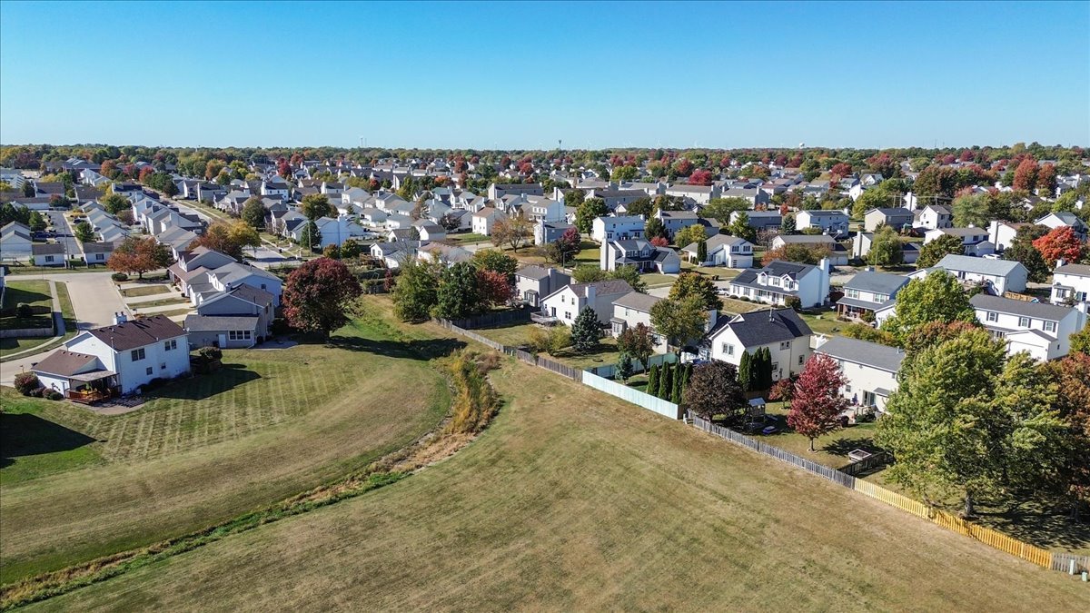 1305 Lismore Lane Normal, IL 61761 - Photo 49 of 51 Gallery Image 49