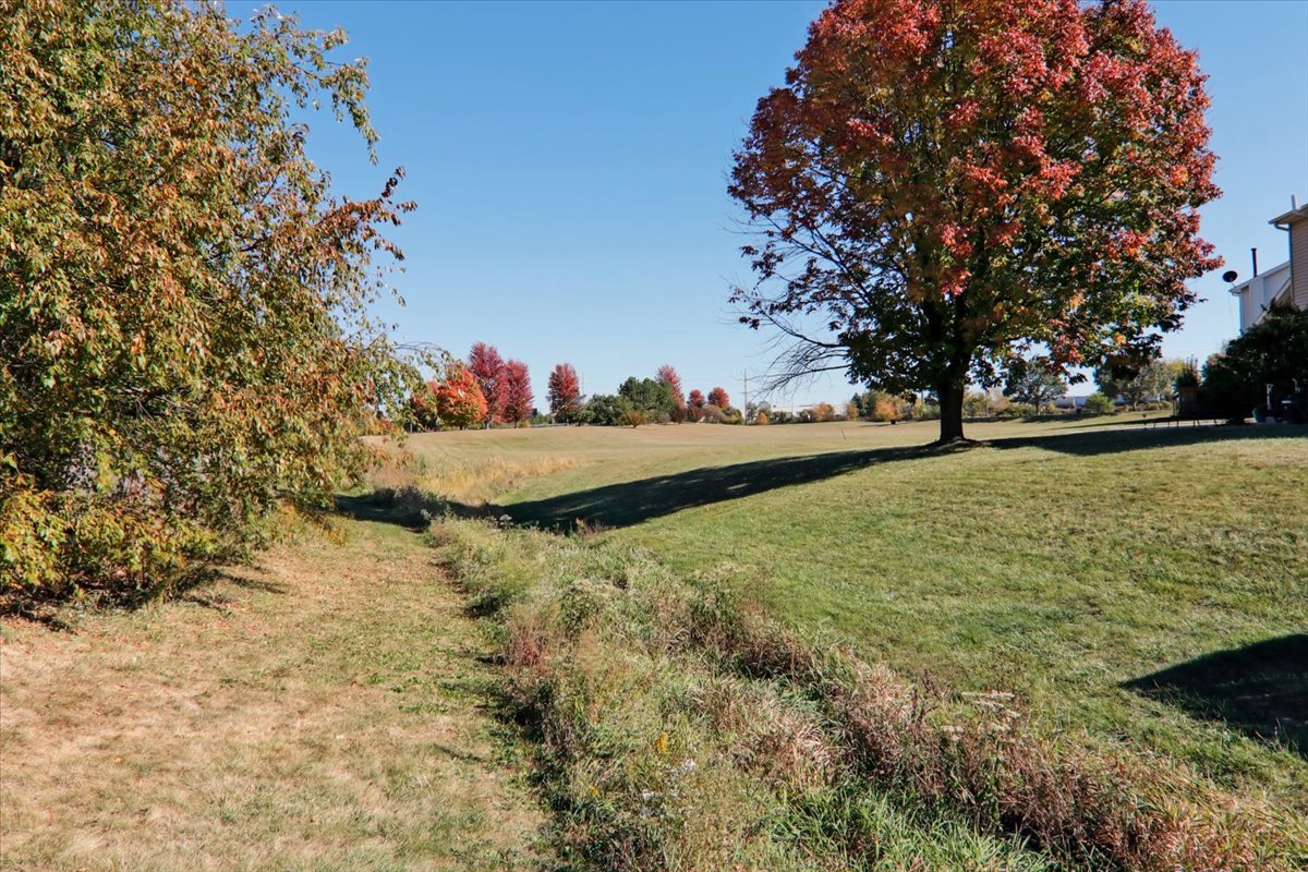 1305 Lismore Lane Normal, IL 61761 - Photo 50 of 51 Gallery Image 50