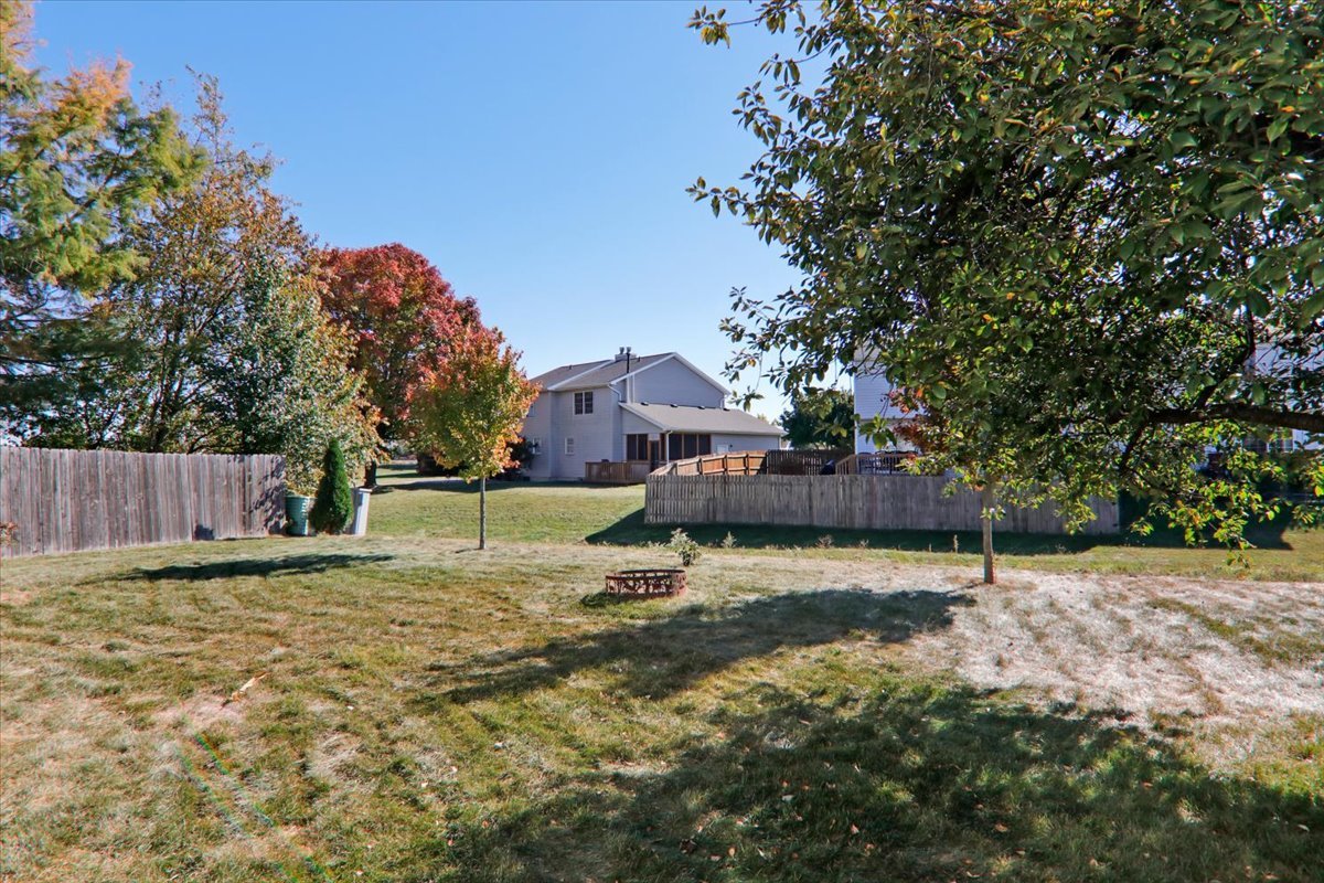 1305 Lismore Lane Normal, IL 61761 - Photo 51 of 51 Gallery Image 51