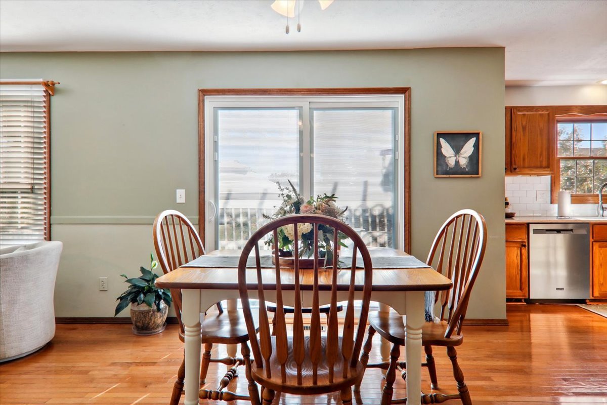 1305 Lismore Lane Normal, IL 61761 - Photo 8 of 51 Gallery Image 8