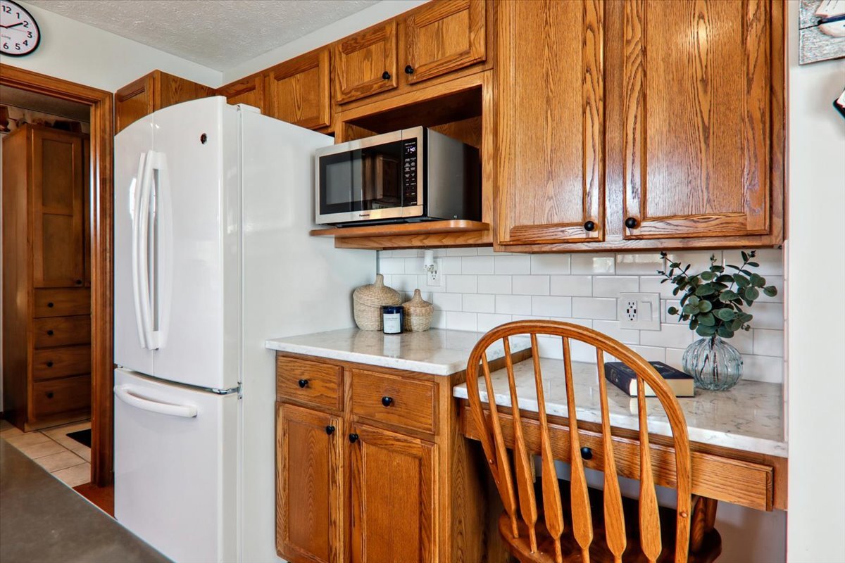 1305 Lismore Lane Normal, IL 61761 - Photo 10 of 51 Gallery Image 10