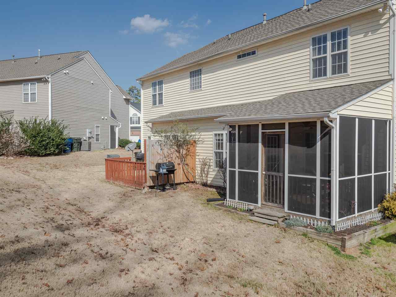 2515 Blackwolf Run Lane Raleigh, NC 27604 - Photo 15 of 15 Photo 15