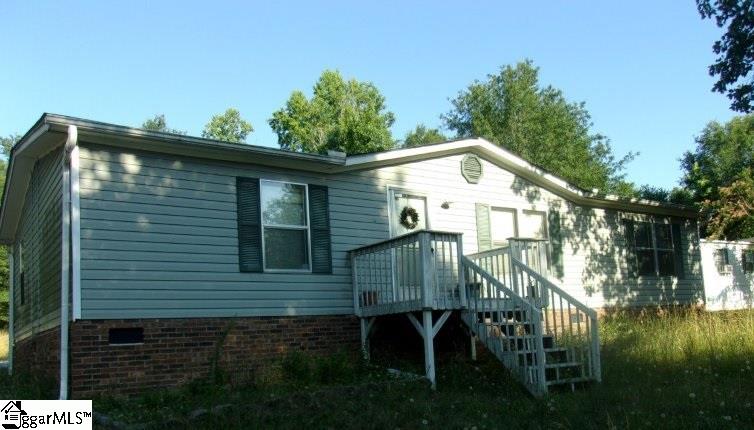 113 Fielding Lane Fountain Inn, SC 29644 - Photo 1 of 9