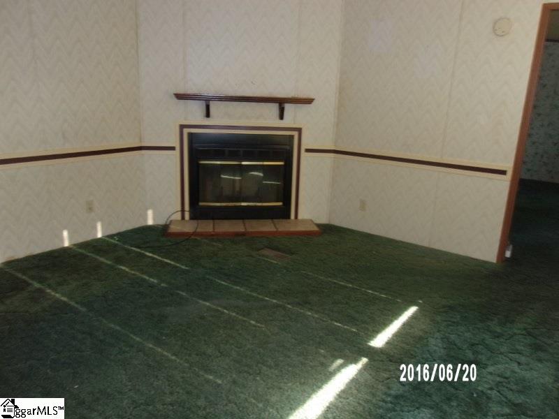 113 Fielding Lane Fountain Inn, SC 29644 - Photo 2 of 9