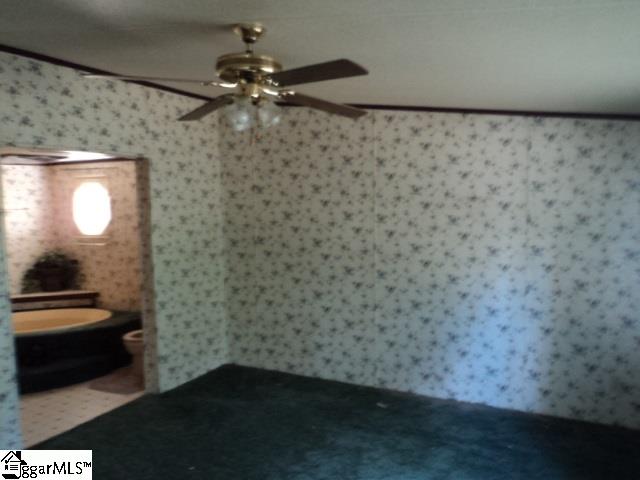 113 Fielding Lane Fountain Inn, SC 29644 - Photo 3 of 9