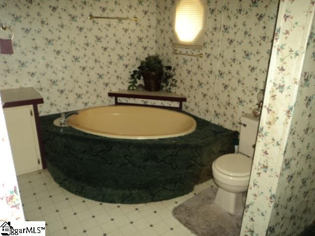 113 Fielding Lane Fountain Inn, SC 29644 - Photo 4 of 9