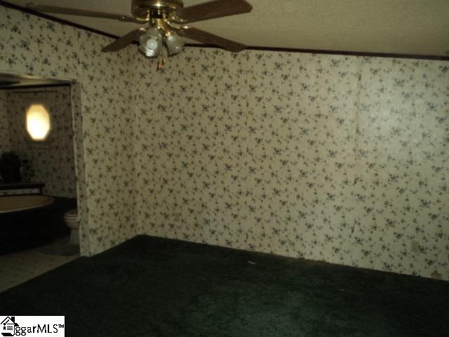 113 Fielding Lane Fountain Inn, SC 29644 - Photo 5 of 9