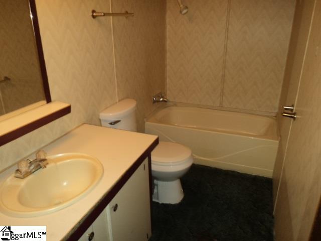 113 Fielding Lane Fountain Inn, SC 29644 - Photo 6 of 9