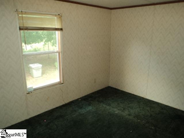 113 Fielding Lane Fountain Inn, SC 29644 - Photo 7 of 9