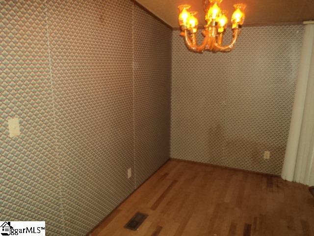 113 Fielding Lane Fountain Inn, SC 29644 - Photo 8 of 9