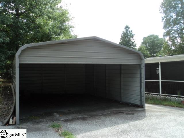 113 Fielding Lane Fountain Inn, SC 29644 - Photo 9 of 9