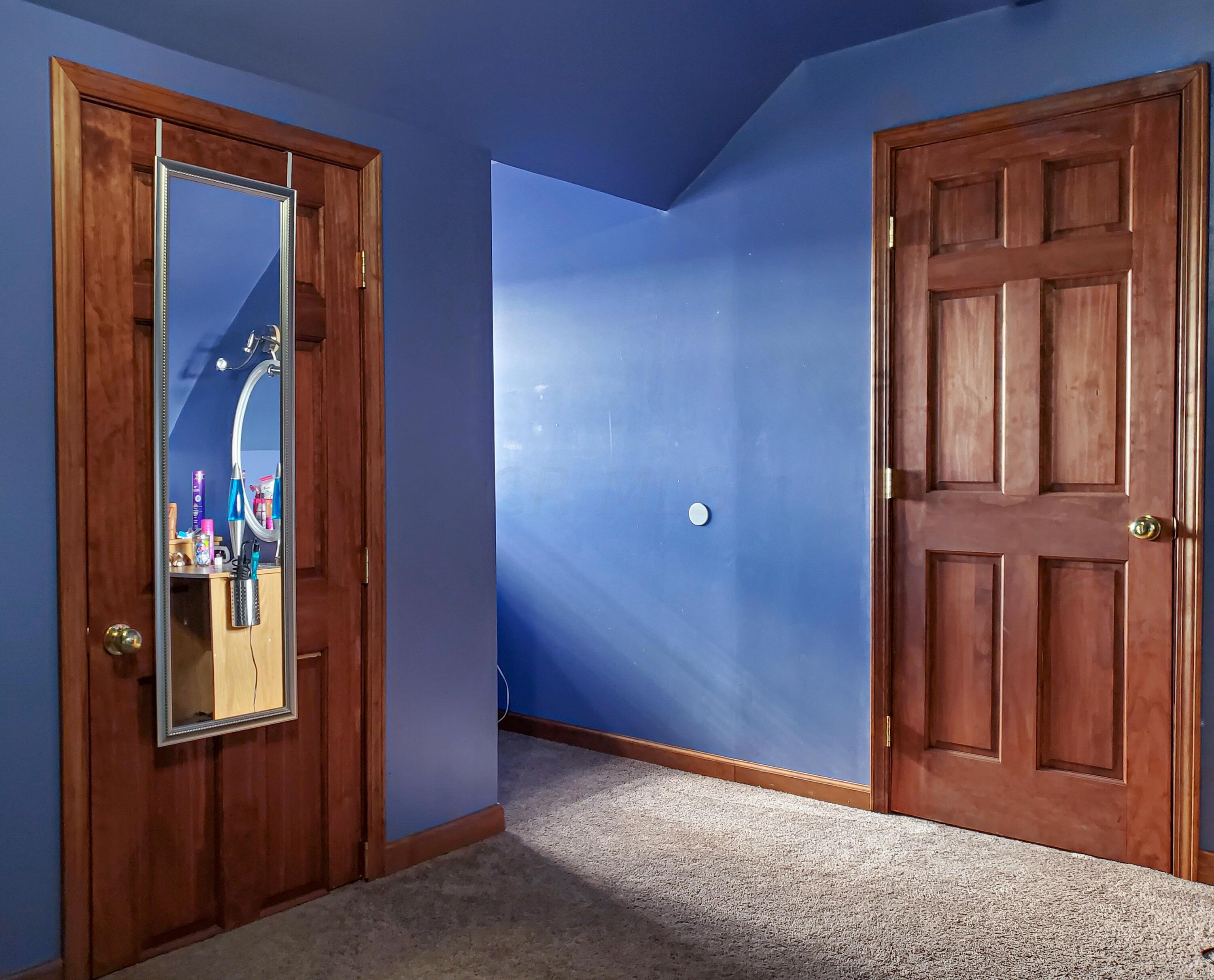 4343 5 Points Road Jackson, OH 45640 - Photo 27 of 38 Bedroom3