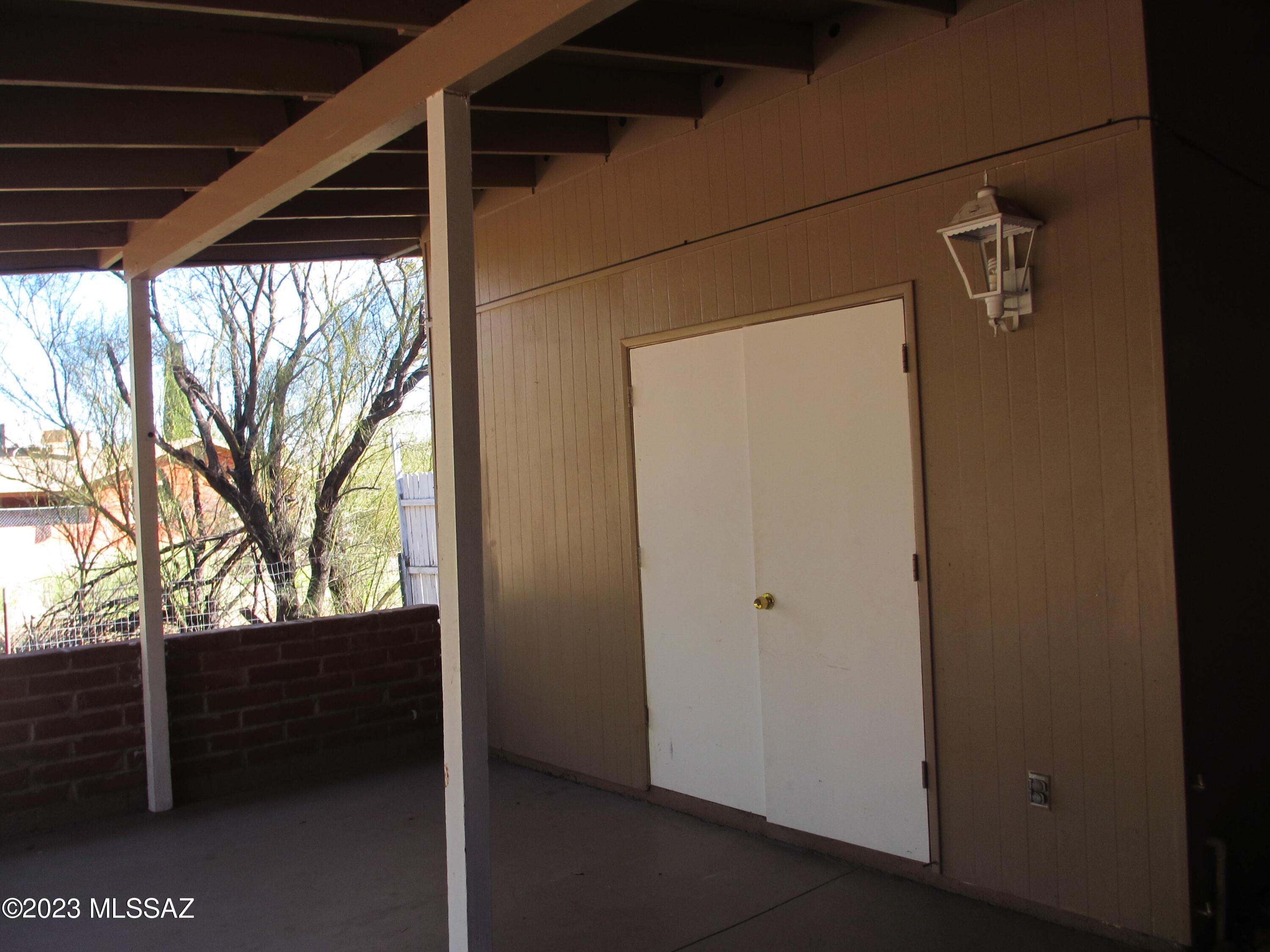 400 Calle Madrid Rio Rico, AZ 85648 - Photo 16 of 25