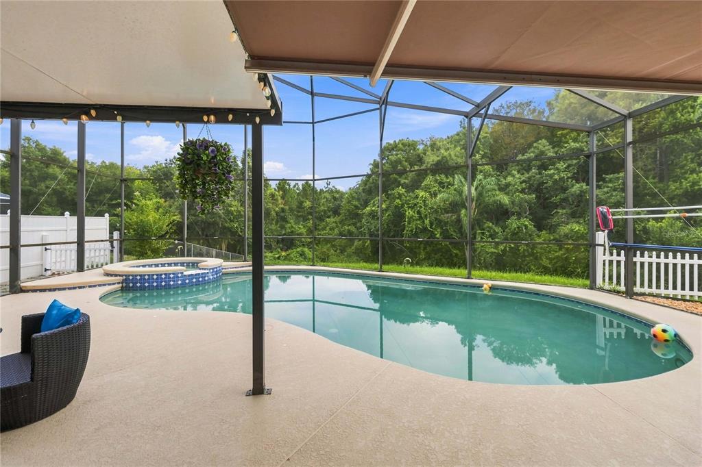 243 Oxford Road Davenport, FL 33896 - Photo 37 of 37 Gallery Image 37