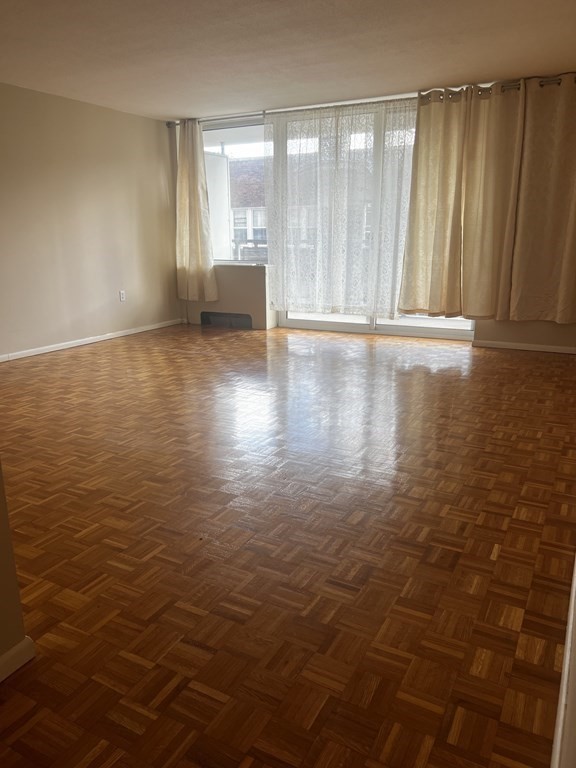 80 Salisbury Street, Unit 302 Worcester, MA 01609 - Photo 12 of 12