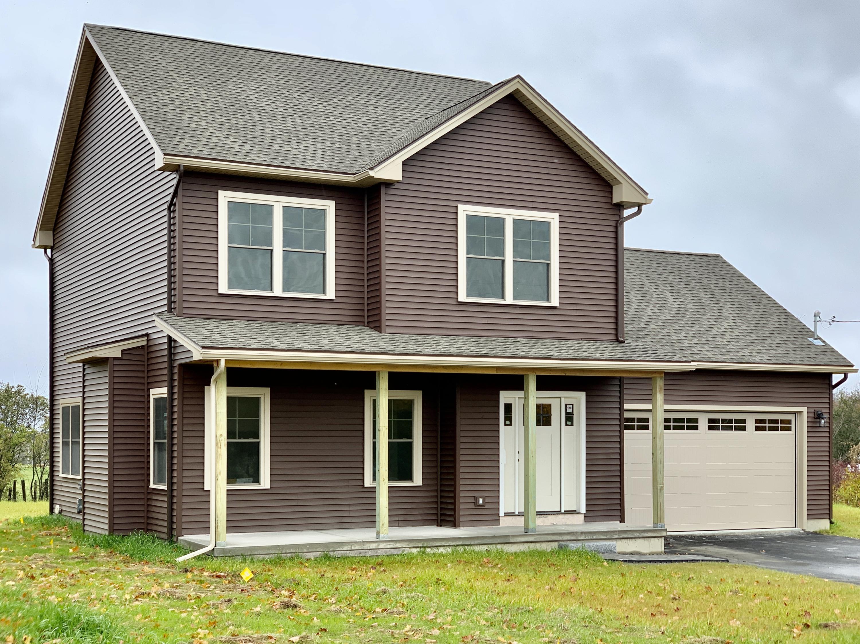 1143 Chase Road Bangor, ME 04401 - Photo 1 of 13 IMG_6068