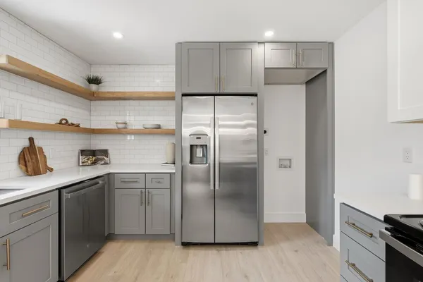 $535,000 | 2609 Mc Gregor Drive, Austin, TX 78745