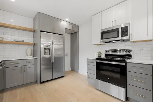 $535,000 | 2609 Mc Gregor Drive, Austin, TX 78745
