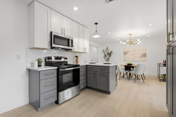 $535,000 | 2609 Mc Gregor Drive, Austin, TX 78745