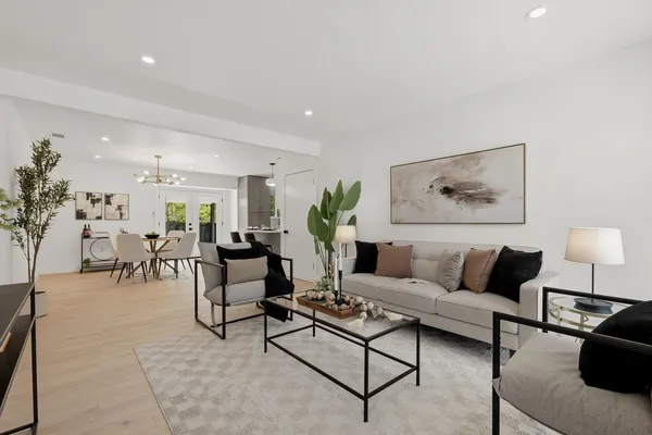 $535,000 | 2609 Mc Gregor Drive, Austin, TX 78745