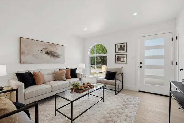 $535,000 | 2609 Mc Gregor Drive, Austin, TX 78745