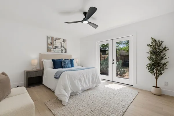 $535,000 | 2609 Mc Gregor Drive, Austin, TX 78745