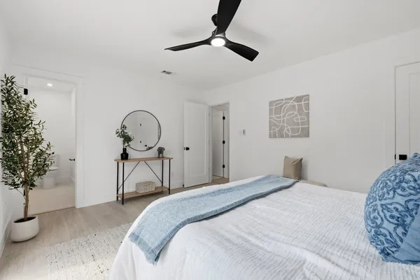 $535,000 | 2609 Mc Gregor Drive, Austin, TX 78745