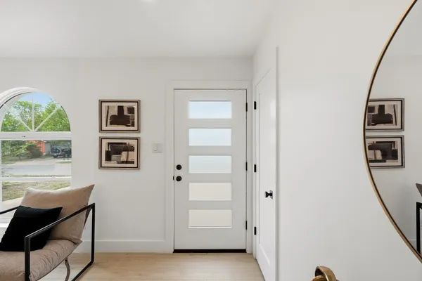 $535,000 | 2609 Mc Gregor Drive, Austin, TX 78745