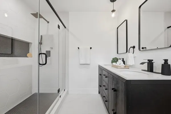 $535,000 | 2609 Mc Gregor Drive, Austin, TX 78745