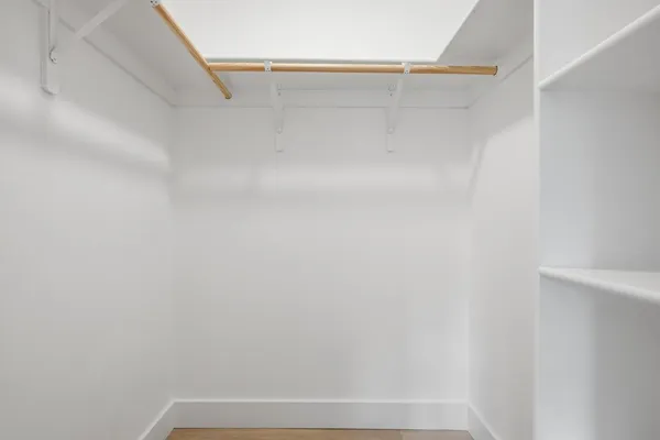 $535,000 | 2609 Mc Gregor Drive, Austin, TX 78745