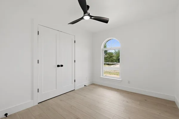 $535,000 | 2609 Mc Gregor Drive, Austin, TX 78745