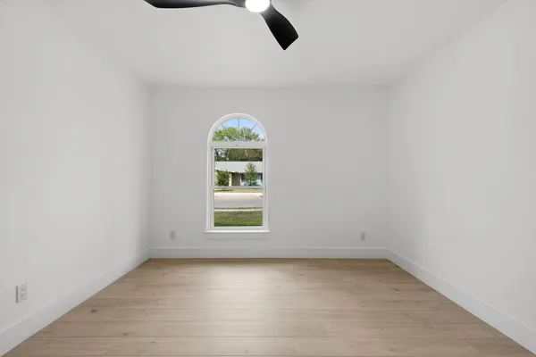 $535,000 | 2609 Mc Gregor Drive, Austin, TX 78745