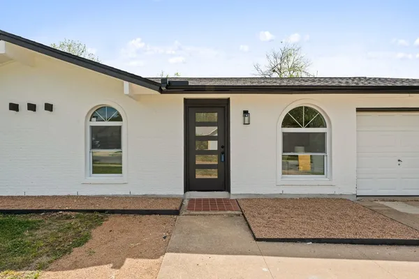$535,000 | 2609 Mc Gregor Drive, Austin, TX 78745